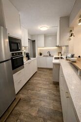 Blk 555 Jurong West Street 42 (Jurong West), HDB 5 Rooms #529499021